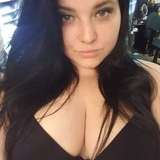 lillywhytelove leaked from onlyfans
