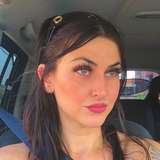 lilmissg leaked from onlyfans