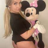 lillyoceanfree leaked from onlyfans