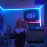lillymcxxx leaked from onlyfans