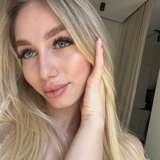 lilli_clark leaked from onlyfans