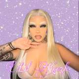 lilkeezh leaked from onlyfans