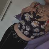 lilmiss_tx leaked from onlyfans