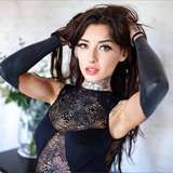 lilith_pandemonium leaked from onlyfans
