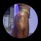 lilnastybih1 leaked from onlyfans