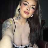 lillyknoxxfree leaked from onlyfans