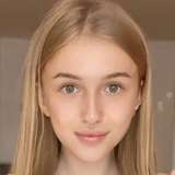 lill_alina_18 leaked from onlyfans