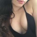 lillyrainof leaked from onlyfans