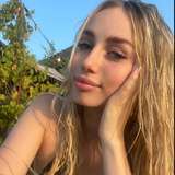 lilli.clark leaked from onlyfans