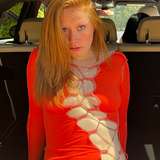 lilmissredfox69 leaked from onlyfans