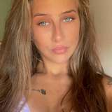 lillygush leaked from onlyfans