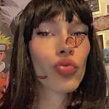 lilividhi leaked from onlyfans
