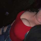 lilmamas62 leaked from onlyfans