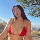 lilnicolebb leaked from onlyfans