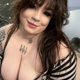 lilithrosexxx leaked from onlyfans