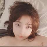 lililaluz leaked from onlyfans