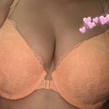 lilshinx leaked from onlyfans