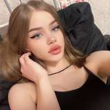 lil_ninas leaked from onlyfans