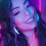 lilmizzfuntime2 leaked from onlyfans