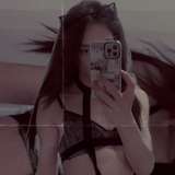 lilqueenbxxxtch leaked from onlyfans