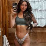 liltym leaked from onlyfans