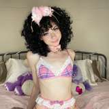 lilmissprecious leaked from onlyfans