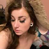 lilstrawbunny leaked from onlyfans