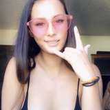 lilo_maixxx leaked from onlyfans