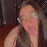lilpeachpit leaked from onlyfans