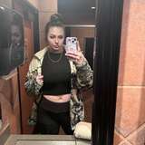 lilrxhxii leaked from onlyfans