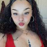 lilredgocrazy leaked from onlyfans