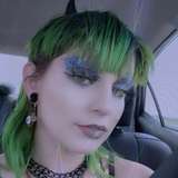 lilstonerbrattt leaks from onlyfans