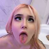 lilitveliar leaked from onlyfans