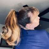 lilmspeggysue leaked from onlyfans
