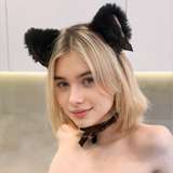 lill_liana_18 leaked from onlyfans