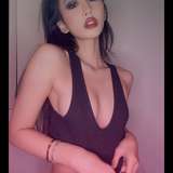 lilmariko leaked from onlyfans