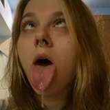 lilpiggylia leaked from onlyfans