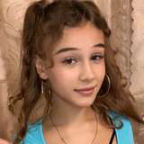lill_nika_18 leaked from onlyfans
