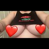 lilnikkirena leaked from onlyfans