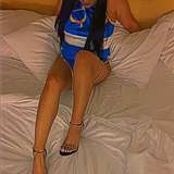 lilpikaachu leaked from onlyfans