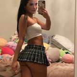 lilliandelaney19 leaked from onlyfans