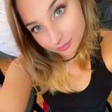 lilo_nora leaked from onlyfans