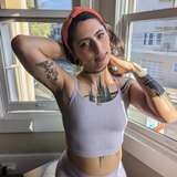 lil_vespy leaked from onlyfans