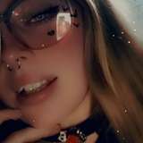 lilsnowbunny98 leaked from onlyfans