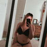 lilpaigeyyxx leaked from onlyfans
