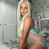 lilsultraa leaked from onlyfans