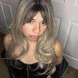 lilsisiramona leaked from onlyfans