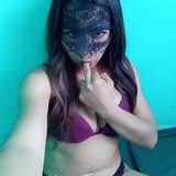 lily2908 leaked from onlyfans