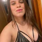 lilybabyangel leaks from onlyfans