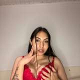 lilybest leaked from onlyfans